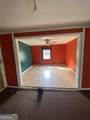 320 Old Perry Road - Photo 49