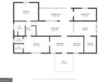 320 Old Perry Road - Photo 5
