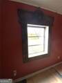 320 Old Perry Road - Photo 50