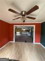 320 Old Perry Road - Photo 51