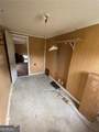320 Old Perry Road - Photo 52