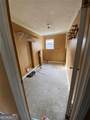 320 Old Perry Road - Photo 53