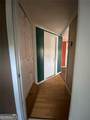 320 Old Perry Road - Photo 54
