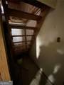 320 Old Perry Road - Photo 55