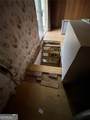320 Old Perry Road - Photo 56