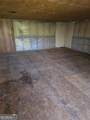 320 Old Perry Road - Photo 57