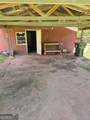 320 Old Perry Road - Photo 59