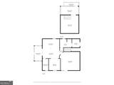 320 Old Perry Road - Photo 6