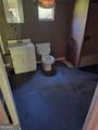320 Old Perry Road - Photo 60