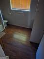 320 Old Perry Road - Photo 61