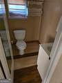 320 Old Perry Road - Photo 62