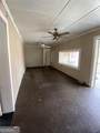 320 Old Perry Road - Photo 63