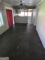 320 Old Perry Road - Photo 64