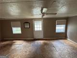 320 Old Perry Road - Photo 65