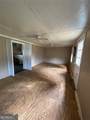 320 Old Perry Road - Photo 66