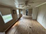 320 Old Perry Road - Photo 67