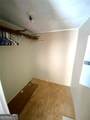 320 Old Perry Road - Photo 68