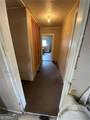 320 Old Perry Road - Photo 69