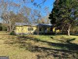 320 Old Perry Road - Photo 7