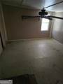 320 Old Perry Road - Photo 70