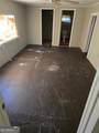 320 Old Perry Road - Photo 71