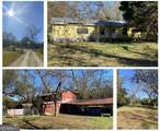 320 Old Perry Road - Photo 72