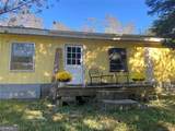 320 Old Perry Road - Photo 8