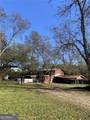 320 Old Perry Road - Photo 9