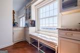 195 14th Street - Photo 101