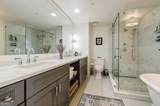195 14th Street - Photo 102