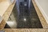 195 14th Street - Photo 103