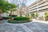 195 14th Street - Photo 104