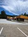 2380 Sheriff Rd - Photo 1