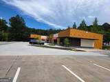 2380 Sheriff Rd - Photo 4