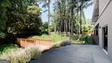 2460 Peachtree Road - Photo 10