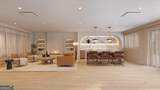 2460 Peachtree Road - Photo 13