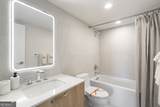 2460 Peachtree Road - Photo 7