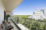2460 Peachtree Road - Photo 9