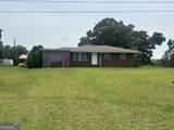 1515 Bowman Highway - Photo 1