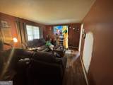 1515 Bowman Highway - Photo 10