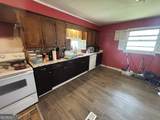 1515 Bowman Highway - Photo 11