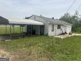 1515 Bowman Highway - Photo 3