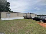 1515 Bowman Highway - Photo 4