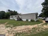 1515 Bowman Highway - Photo 5