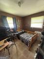 1515 Bowman Highway - Photo 7
