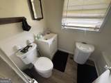 1515 Bowman Highway - Photo 8