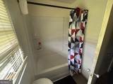 1515 Bowman Highway - Photo 9