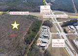 0 Hwy 27 - Photo 2