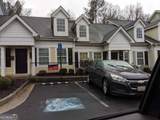 500 Lanier Avenue - Photo 2