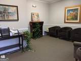 500 Lanier Avenue - Photo 3